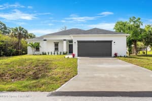 1338 Sahara Street Se, Palm Bay, Fl 32909, Palm Bay 1338 Sahara Street Se, Palm Bay, Fl 32909, Palm Bay