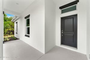 1338 Sahara Street, Palm Bay, FL 32909 - MLS#1073880