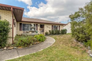 770 Talmadge Avenue, Palm Bay, FL 32909 - MLS#1073881