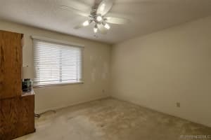 770 Talmadge Avenue, Palm Bay, FL 32909 - MLS#1073881