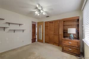 770 Talmadge Avenue, Palm Bay, FL 32909 - MLS#1073881