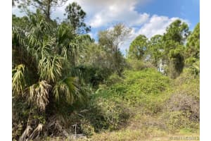 1063 Grantham Lane, Palm Bay, Fl 32909, Palm Bay