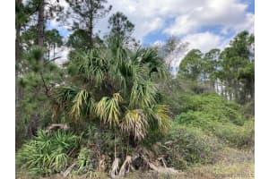 1063 Grantham Lane, Palm Bay, FL 32909 - MLS#1073883