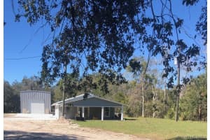 1910 Bayou Avenue, Palm Bay, FL 32908 - MLS#1073887