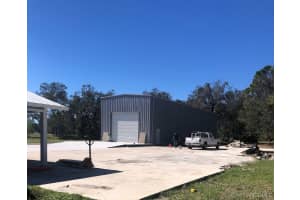 1910 Bayou Avenue, Palm Bay, FL 32908 - MLS#1073887