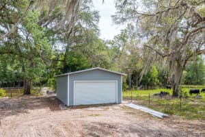 1910 Bayou Avenue, Palm Bay, FL 32908 - MLS#1073887