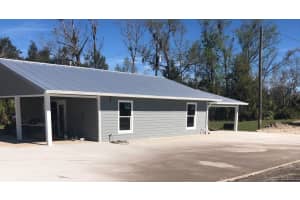 1910 Bayou Avenue, Palm Bay, FL 32908 - MLS#1073887