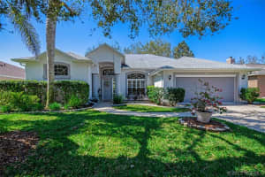 1930 Live Oak Street, Palm Bay, FL 32905 - MLS#1073888