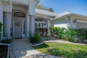 1930 Live Oak Street, Palm Bay, FL 32905 - MLS#1073888