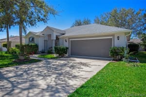 1930 Live Oak Street, Palm Bay, FL 32905 - MLS#1073888