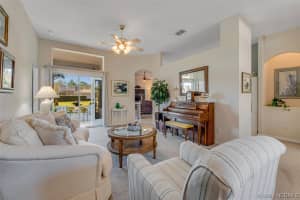 1930 Live Oak Street, Palm Bay, FL 32905 - MLS#1073888