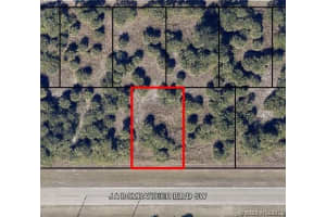 25346 Antler Street, Christmas, FL 32709 - MLS#1073889