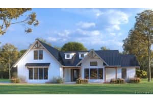 720 Bayfront Terrace, Sebastian, FL 32958 - MLS#1073890