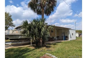 3265 Canaveral Groves Boulevard, Cocoa, FL 32926 - MLS#1073891