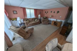 3265 Canaveral Groves Boulevard, Cocoa, FL 32926 - MLS#1073891