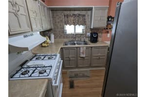 3265 Canaveral Groves Boulevard, Cocoa, FL 32926 - MLS#1073891