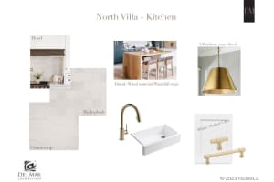 432 Blue Jay Lane, Satellite Beach, FL 32937 - MLS#1073892