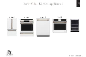 432 Blue Jay Lane, Satellite Beach, FL 32937 - MLS#1073892