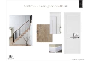 432 Blue Jay Lane, Satellite Beach, FL 32937 - MLS#1073892