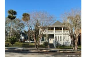 2780 Reston Street, Melbourne, FL 32935 - MLS#1073893