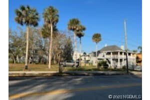 2780 Reston Street, Melbourne, FL 32935 - MLS#1073893