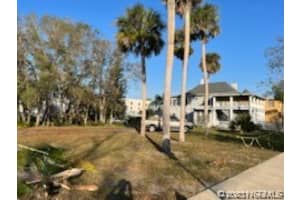 2780 Reston Street, Melbourne, FL 32935 - MLS#1073893