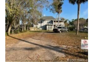 2780 Reston Street, Melbourne, FL 32935 - MLS#1073893