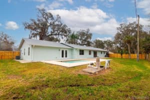 1190 Shady Lane, Merritt Island, FL 32952 - MLS#1073894