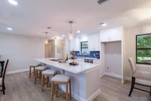 1190 Shady Lane, Merritt Island, FL 32952 - MLS#1073894