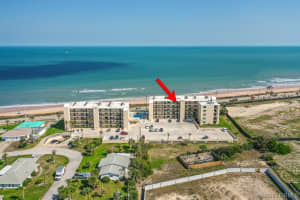 1889 Bayou Avenue, Palm Bay, FL 32908 - MLS#1073895