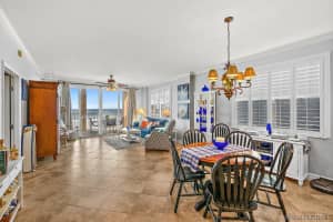 330 Saint Pierre Court, Merritt Island, FL 32953 - MLS#1073896