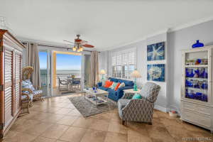 330 Saint Pierre Court, Merritt Island, FL 32953 - MLS#1073896