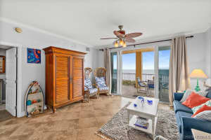 330 Saint Pierre Court, Merritt Island, FL 32953 - MLS#1073896