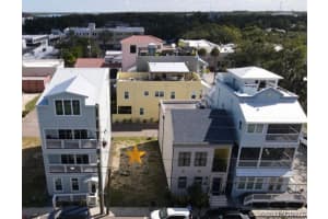 1481 Miraflores Trail Nw, Palm Bay, Fl 32907, Palm Bay