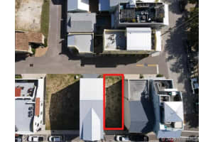 1481 Miraflores Trail, Palm Bay, FL 32907 - MLS#1073898