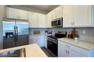 1481 Miraflores Trail, Palm Bay, FL 32907 - MLS#1073898