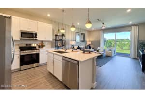 1481 Miraflores Trail, Palm Bay, FL 32907 - MLS#1073898