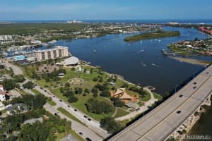 325 Apollo Drive, Satellite Beach, Fl 32937, Satellite Beach 325 Apollo Drive, Satellite Beach, Fl 32937, Satellite Beach