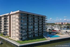 325 Apollo Drive, Satellite Beach, FL 32937 - MLS#1073899