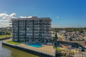 325 Apollo Drive, Satellite Beach, FL 32937 - MLS#1073899