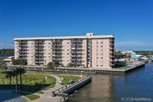 325 Apollo Drive, Satellite Beach, FL 32937 - MLS#1073899