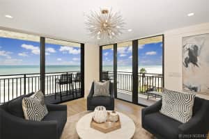 342 Bardmoor Lane, Melbourne, FL 32940 - MLS#1073900