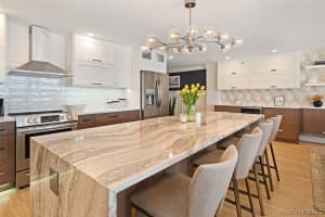 342 Bardmoor Lane, Melbourne, FL 32940 - MLS#1073900