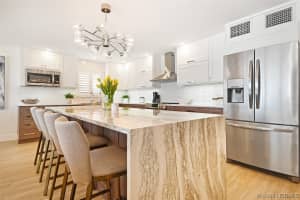 342 Bardmoor Lane, Melbourne, FL 32940 - MLS#1073900