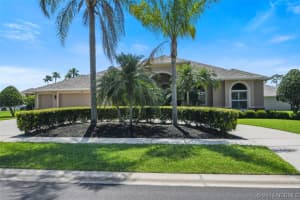 55 Riverside Drive, Cocoa, FL 32922 - MLS#1073902