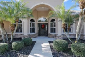 55 Riverside Drive, Cocoa, FL 32922 - MLS#1073902