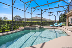 55 Riverside Drive, Cocoa, FL 32922 - MLS#1073902