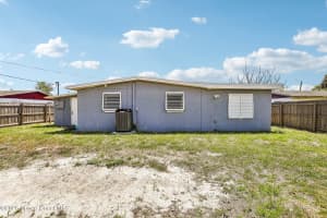 3040 Juanita Circle, Melbourne, FL 32901 - MLS#1073903
