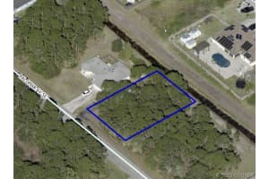 4319 Gamwell Drive, Melbourne, FL 32935 - MLS#1073905