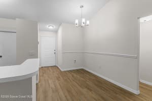 4319 Gamwell Drive, Melbourne, FL 32935 - MLS#1073905